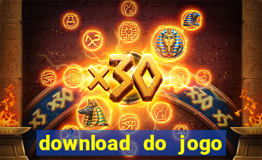 download do jogo do homem-aranha